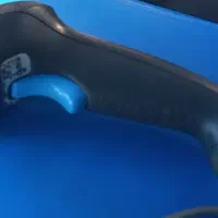 فیش پرینتر بارکدخوان