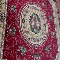 فرش ۱۲ متری