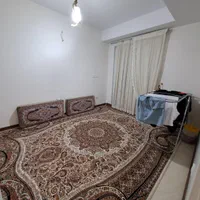 آپارتمان ۹۰ متر آسمان البرز(املاک مهندسان)|فروش آپارتمان|گرمدره, |دیوار