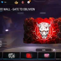 اکانت فرفایر|کنسول، بازی ویدئویی و آنلاین|پارس‌آباد, |دیوار