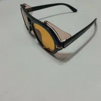 عینک آفتابی