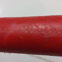 1 عدد کمچه موسوی قوچانی|ابزارآلات|مشهد, ابوذر|دیوار