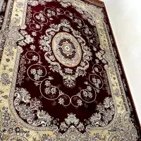 فرش۶ متری