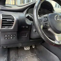 لکسوس nx200 Fsport 7kes Canada full|خودرو سواری و وانت|تهران, جردن|دیوار