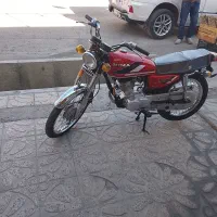 موتور|موتورسیکلت|ایلام, |دیوار