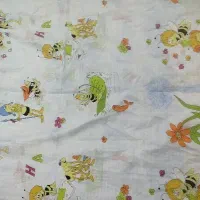 پرده اتاق کودک