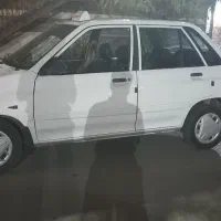 سرویس مدارس معلمین محترم