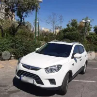 جک s5 مدل ۹۷ بدون رنگ