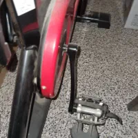 دستگاه تردمیل و دوچرخه ثابت|تجهیزات ورزشی|تبریز, |دیوار