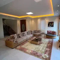 سوییت ۳۰و۴۰و۵۰متری داخل شهرک(نارنجستان)نور|اجارهٔ کوتاه‌مدت آپارتمان و سوئیت|محمودآباد, |دیوار