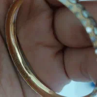 النگو بچگانه نو نو|جواهرات|دورود, |دیوار