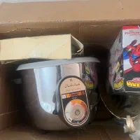 پلوپز پلوپز مارشال