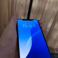 iphon 11pro|موبایل|مشهد, کوثر|دیوار