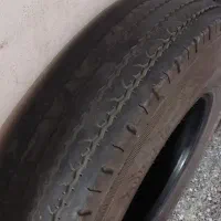لاستیک