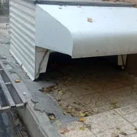 باربند ماشین