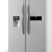 جشنواره اقساط هیمالیا|یخچال و فریزر|دزفول, |دیوار