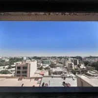 مشارکت در ساخت قائمیه گلزار
