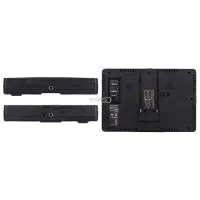 مانیتور دوربین|دوربین عکاسی و فیلم‌برداری|مشهد, نیروی هوایی|دیوار