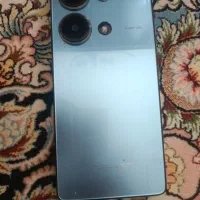 poco m6 poro|موبایل|همدان, |دیوار