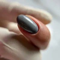 آموزش کاشت ناخن رایگان|خدمات آموزشی|بندر انزلی, شاکوچه|دیوار