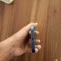 آیفون ۱۳ نرمال