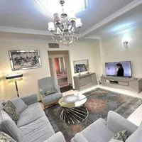 61متری مربع بدون پرتی/ تاپ لوکیشن|فروش آپارتمان|کهریزک, |دیوار