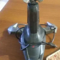 دسته بازی خلبانی|کنسول، بازی ویدئویی و آنلاین|تهران, شهرک دانشگاه|دیوار