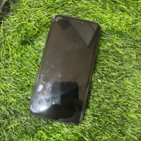 iphone 11 zaa|موبایل|تهران, تهرانپارس شرقی|دیوار
