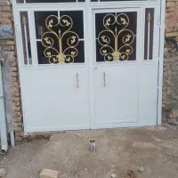 نقاش ساختمان بهترین کفیت|خدمات پیشه و مهارت|سبزوار, امیر کبیر|دیوار