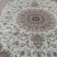 فرش ۷۰۰شانه ۹متری