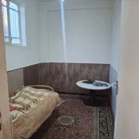 فروش خانه درسپاه جنوبی کوچه ۸/۱فرعی سوم سمت چپه|فروش خانه و ویلا|شیراز, تندگویان|دیوار