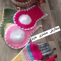 لیف|لوازم حمام|مرند, |دیوار