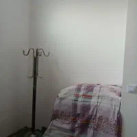 سویت شمال|اجارهٔ کوتاه‌مدت آپارتمان و سوئیت|تهران, زنجان جنوبی|دیوار