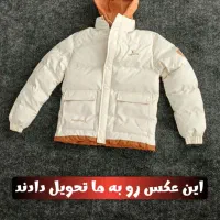 تولید محتوا و طراحی حرفه‌ای با هوش مصنوعی|خدمات رایانه‌ای و موبایل|مشهد, ده دی|دیوار