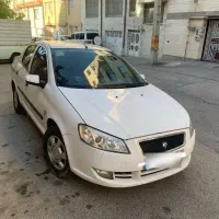 رانا سفید مدل ۱۳۹۵