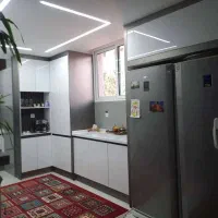 فروش آپارتمان107متری دوخواب صفر دوخواب شهرک کوثر|فروش آپارتمان|اصفهان, شهرک کوثر|دیوار
