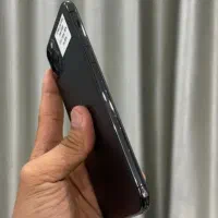 iphone 11 promax 256GB|موبایل|آبادان, |دیوار