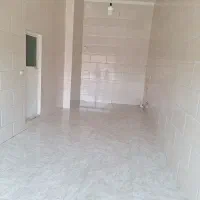 اجاره-مغازه-تجاری-20-متری-خیابان-17شهریور