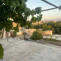 اجاره ویلا ، منزل، پل زمانخان، سامان
