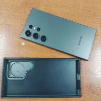 گوشی s 24 الترا