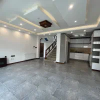 ویلایی-چالوس-220-متری