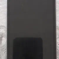 گوشی آیفون 6s