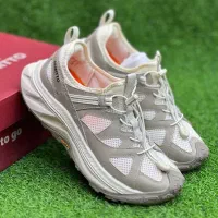 فروش انواع کتونی های برند