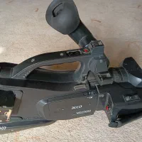 دوربین فیلم برداری|دوربین عکاسی و فیلمبرداری|شوش, |دیوار