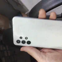 گوشی سامسونگ A32