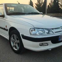 پژو پارس LX TU5، مدل ۱۳۹۷ زیرخاکی