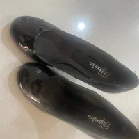 کفش مجلسی شیک و نیم بوت|کیف، کفش، کمربند|شیراز, شهرک مطهری|دیوار