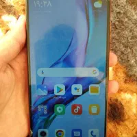 شیامی ردمی نوت 9t