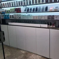 تعدای گوشی کارکرده تمیز|موبایل|قم, عربستان|دیوار