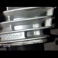 متور ۲۰۰ پرواز|موتورسیکلت|کرمانشاه, |دیوار